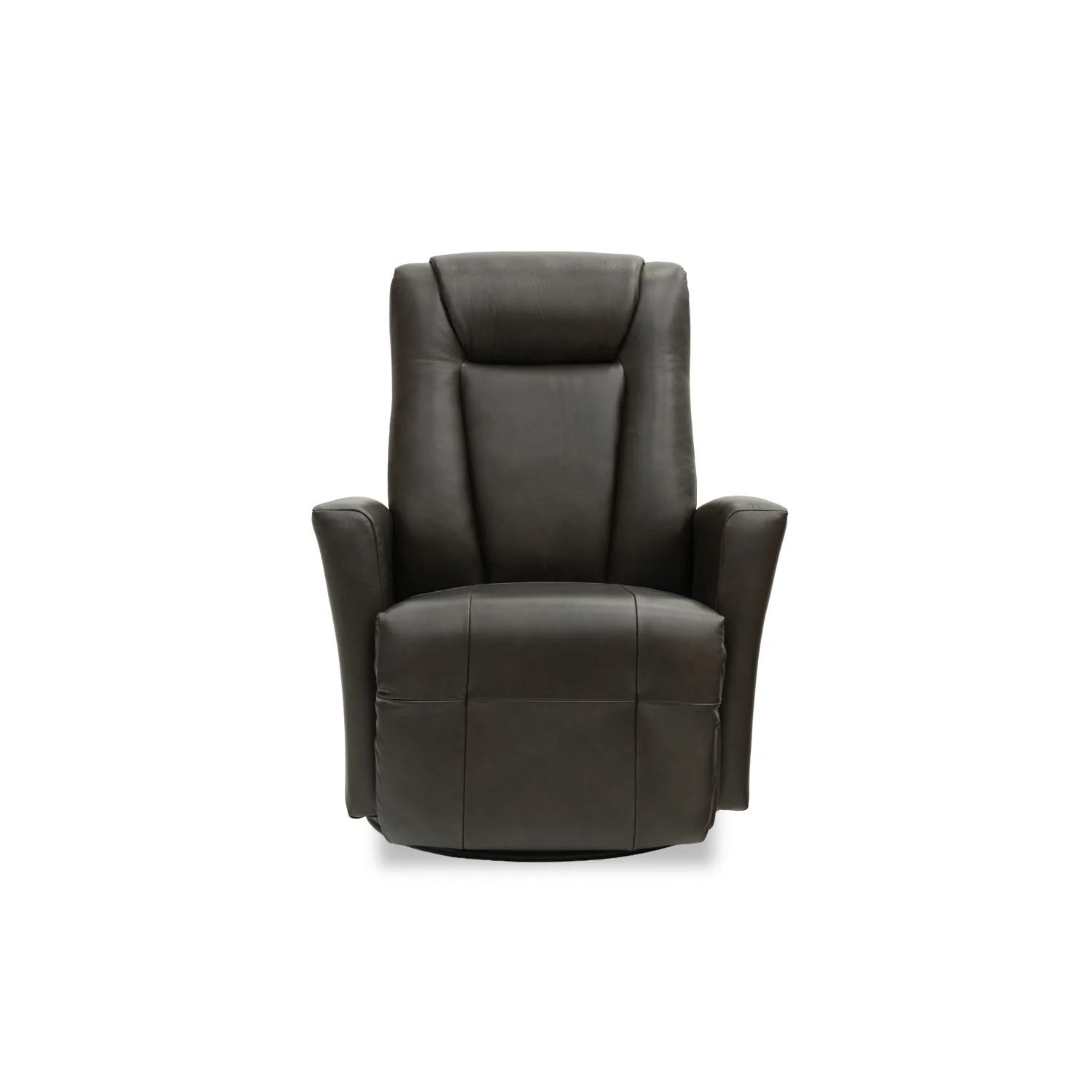 Germain Larivière Fauteuils inclinables Motorisé 449414 - Image 3