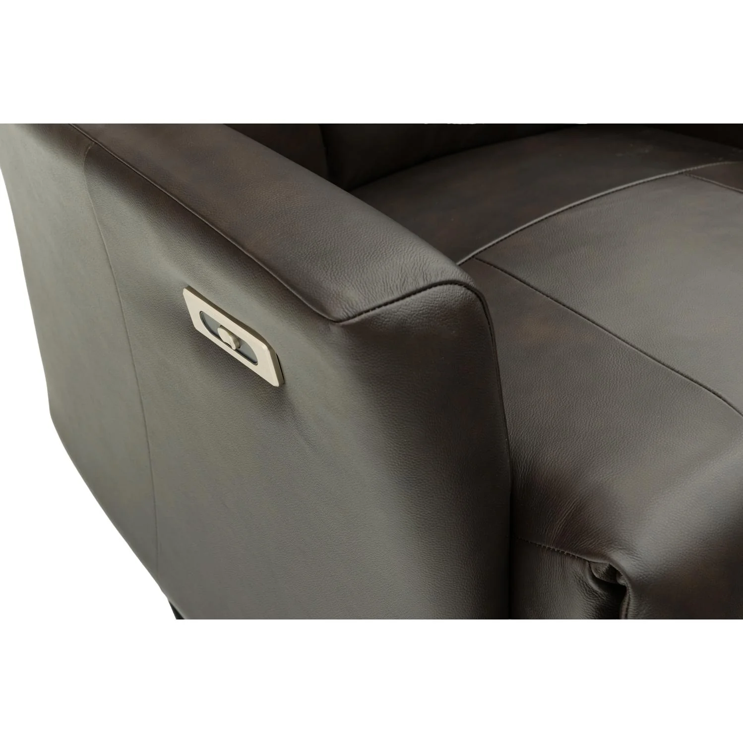 Germain Larivière Fauteuils inclinables Motorisé 449414 - Image 4