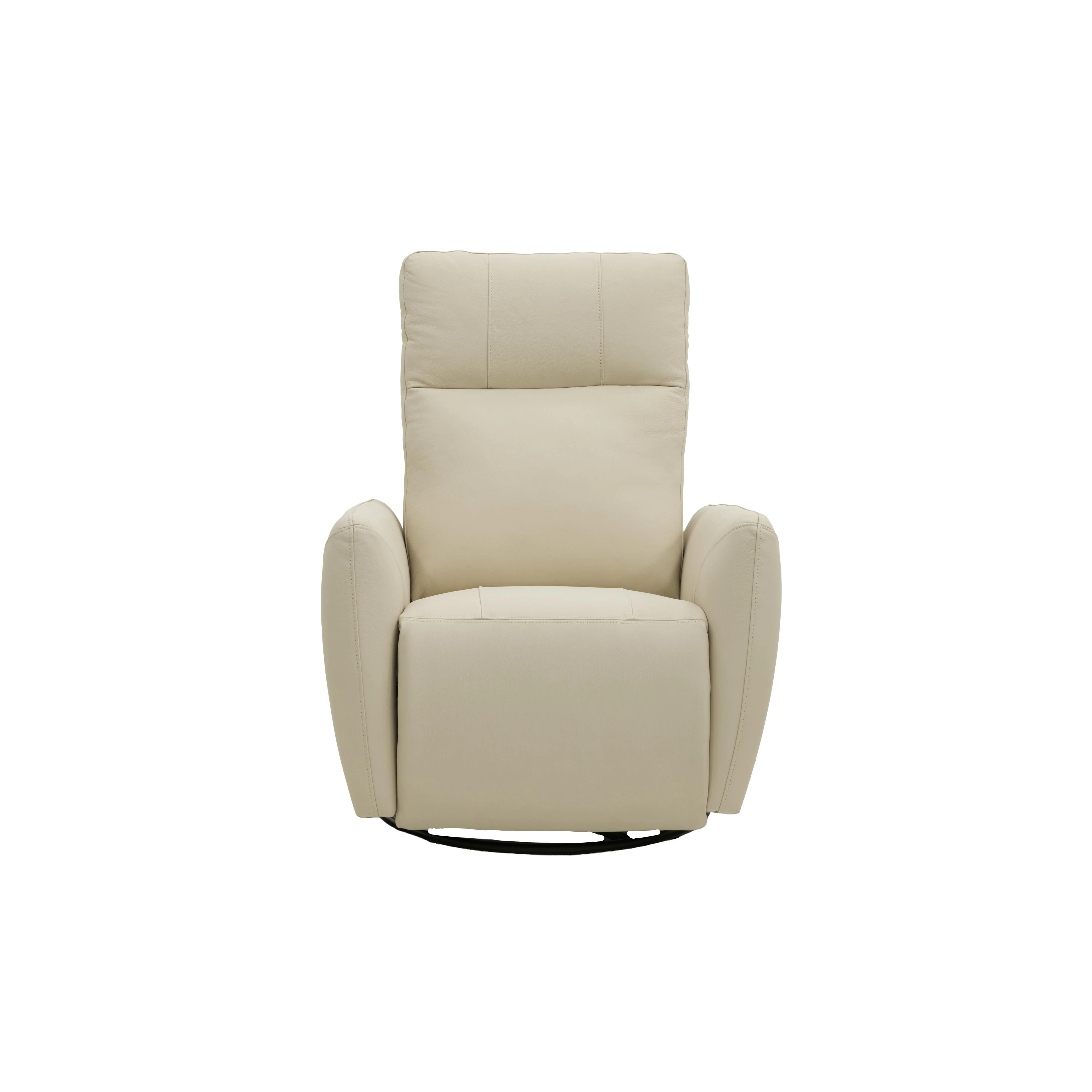 Germain Larivière Fauteuils inclinables Motorisé 456182 - Image 3