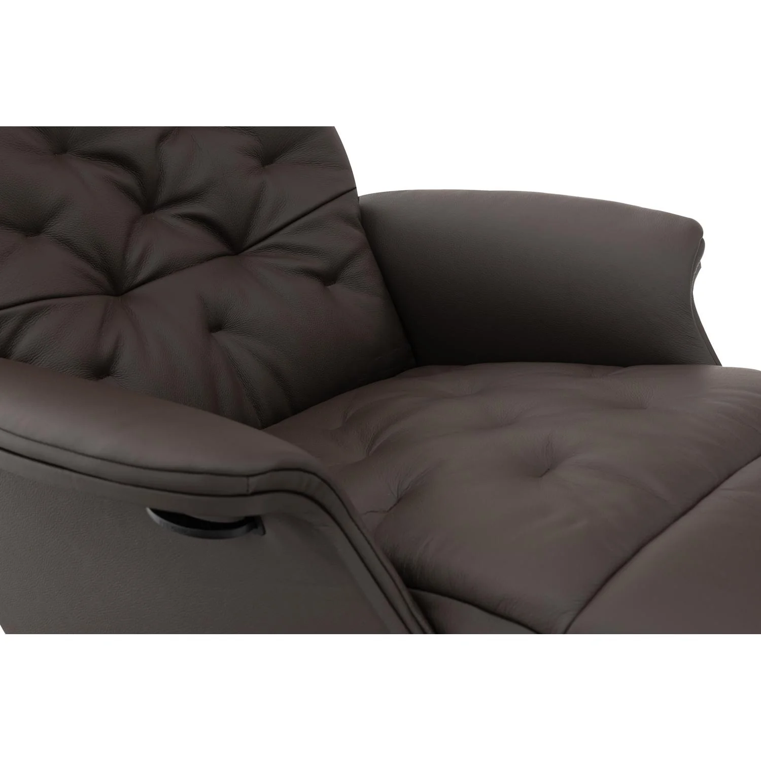 Germain Larivière Fauteuils Méridienne 422195 - Image 4