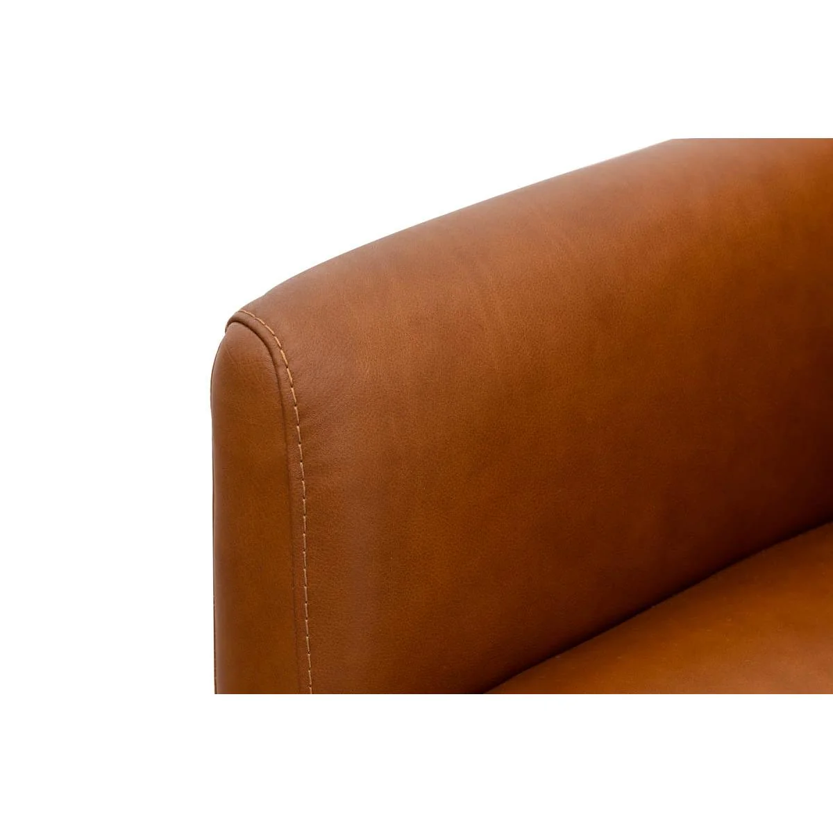 Germain Larivière Fauteuils Pivotant 398460 - Image 4