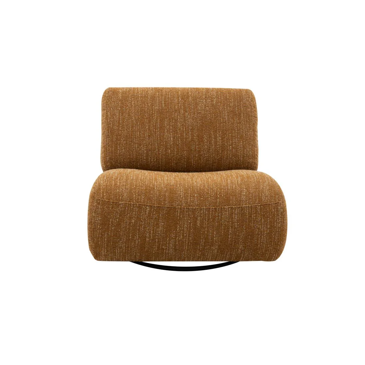 Germain Larivière Fauteuils Pivotant - Image 10