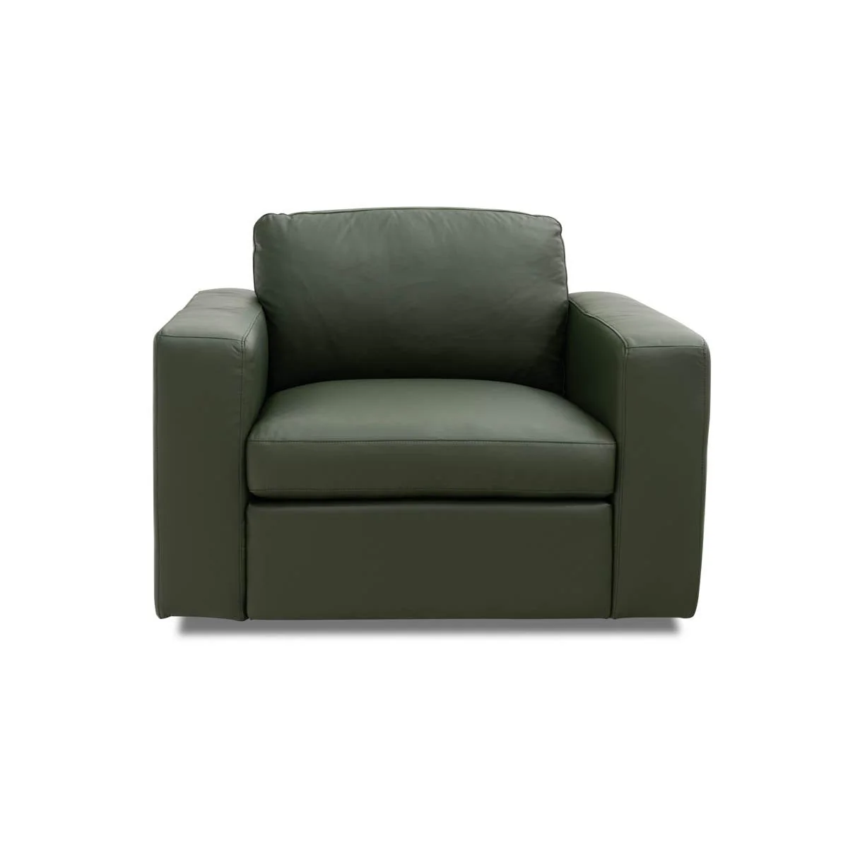 Germain Larivière Fauteuils Pivotant 415226 - Image 2