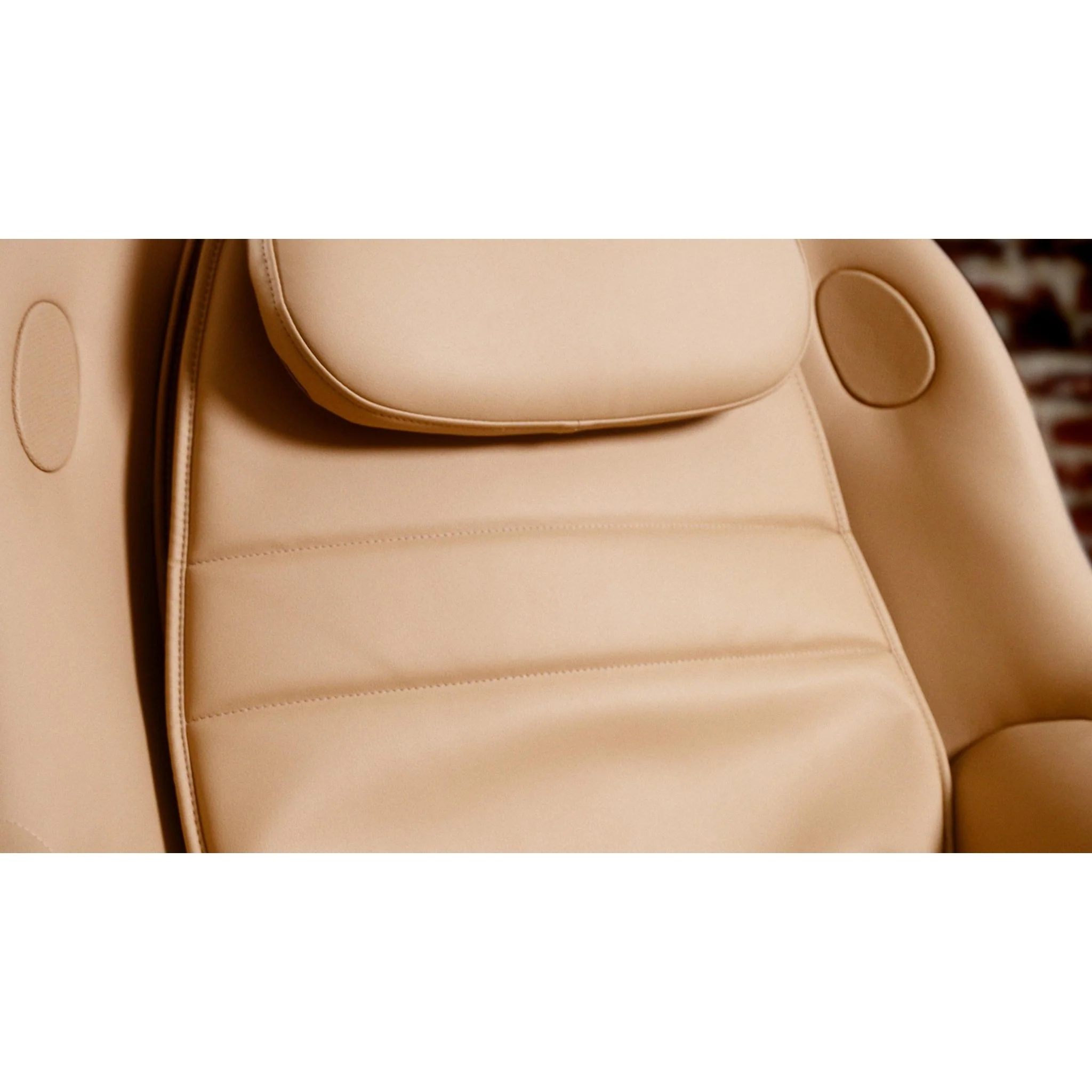 Germain Larivière Fauteuils Pivotant 435640 - Image 6