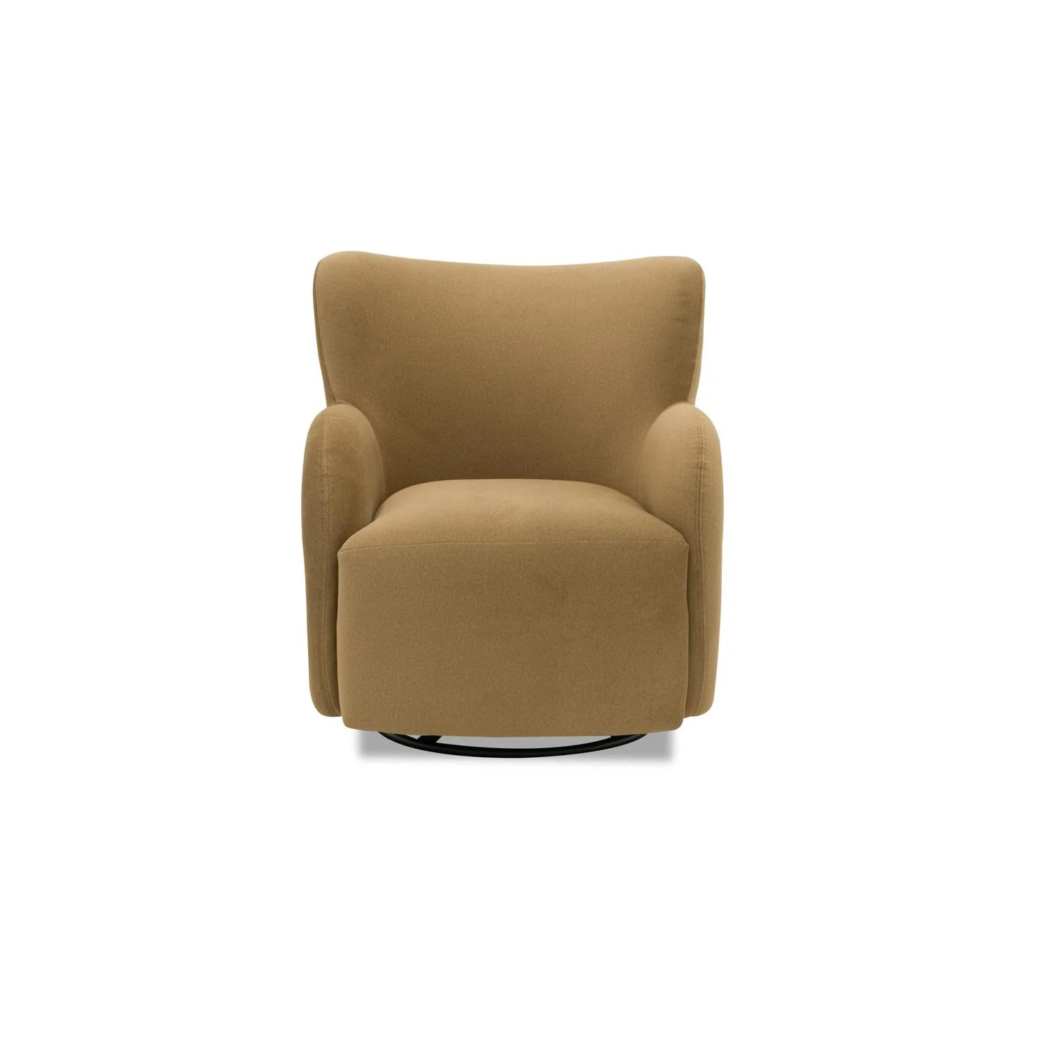 Germain Larivière Fauteuils Pivotant 439851 - Image 3