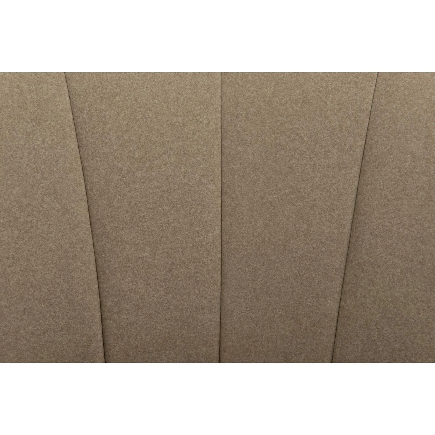 Germain Larivière Fauteuils Pivotant - Image 10
