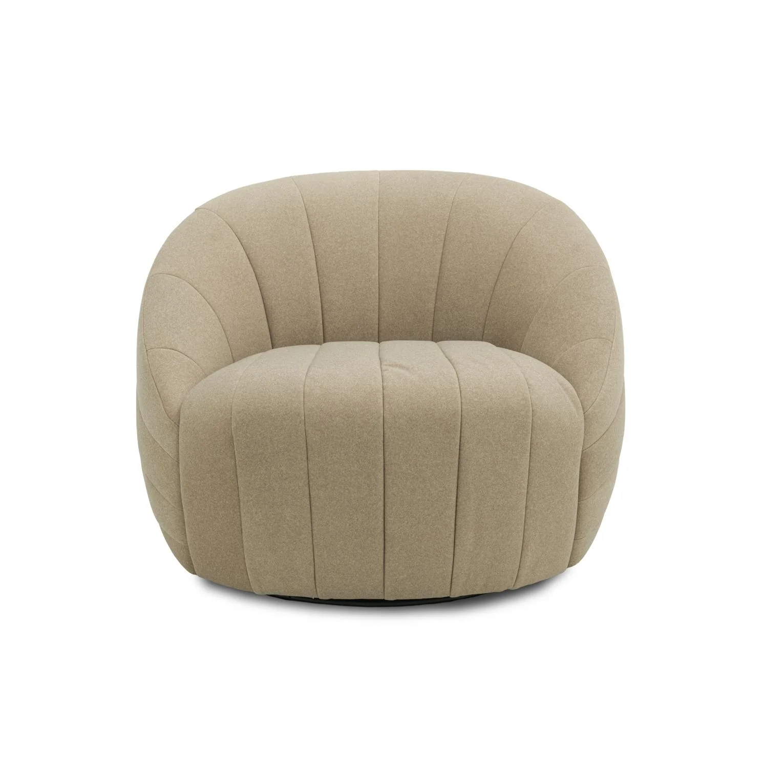 Germain Larivière Fauteuils Pivotant - Image 8