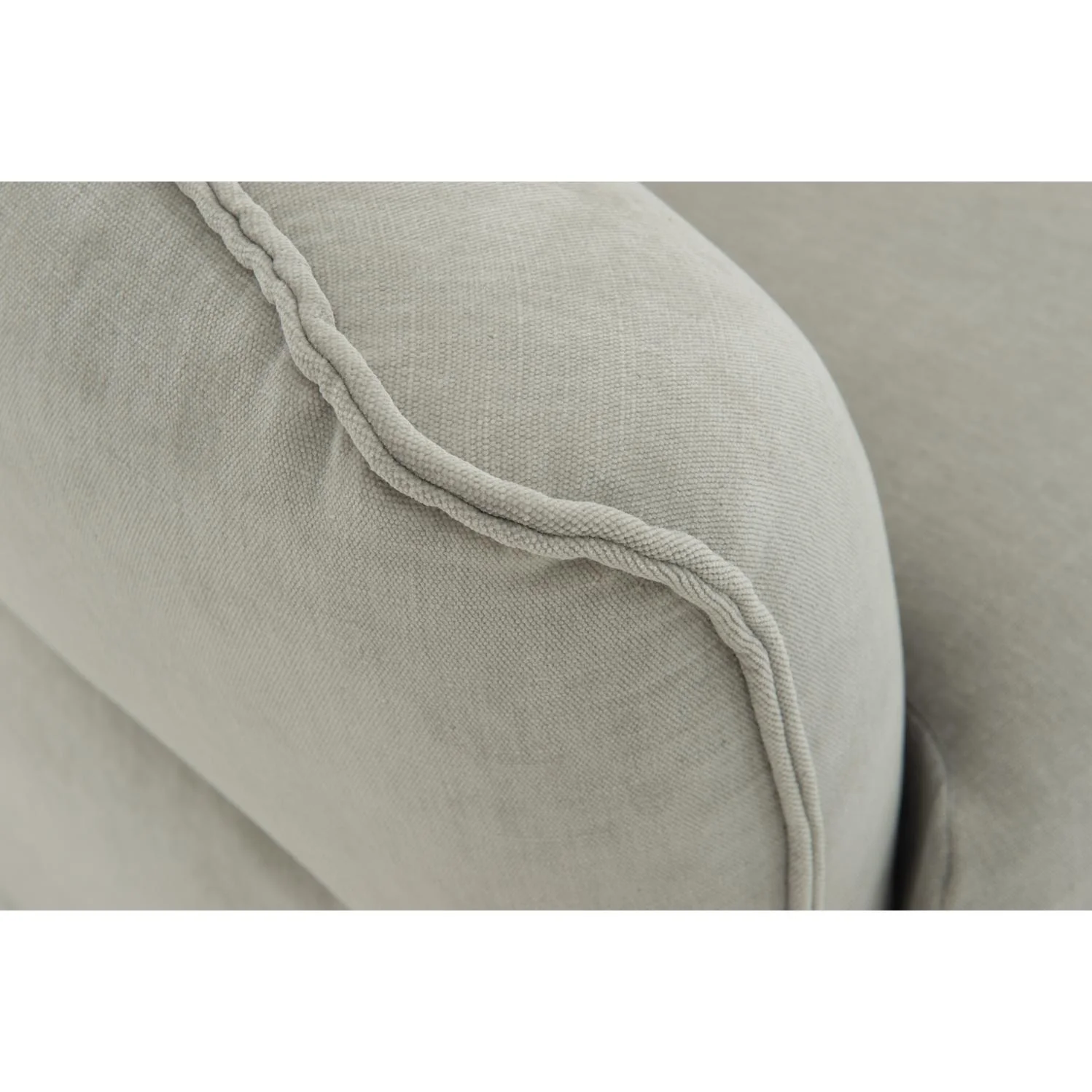Germain Larivière Fauteuils Pivotant - Image 3