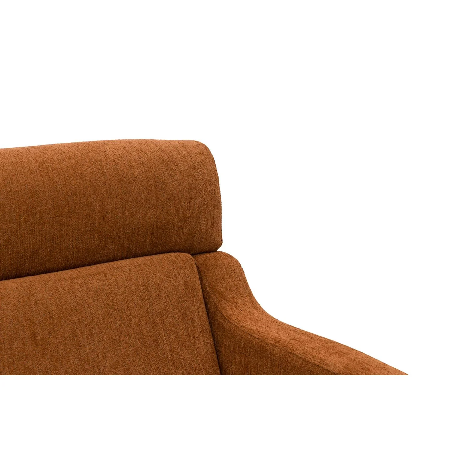 Germain Larivière Fauteuils Pivotant 445451 - Image 4