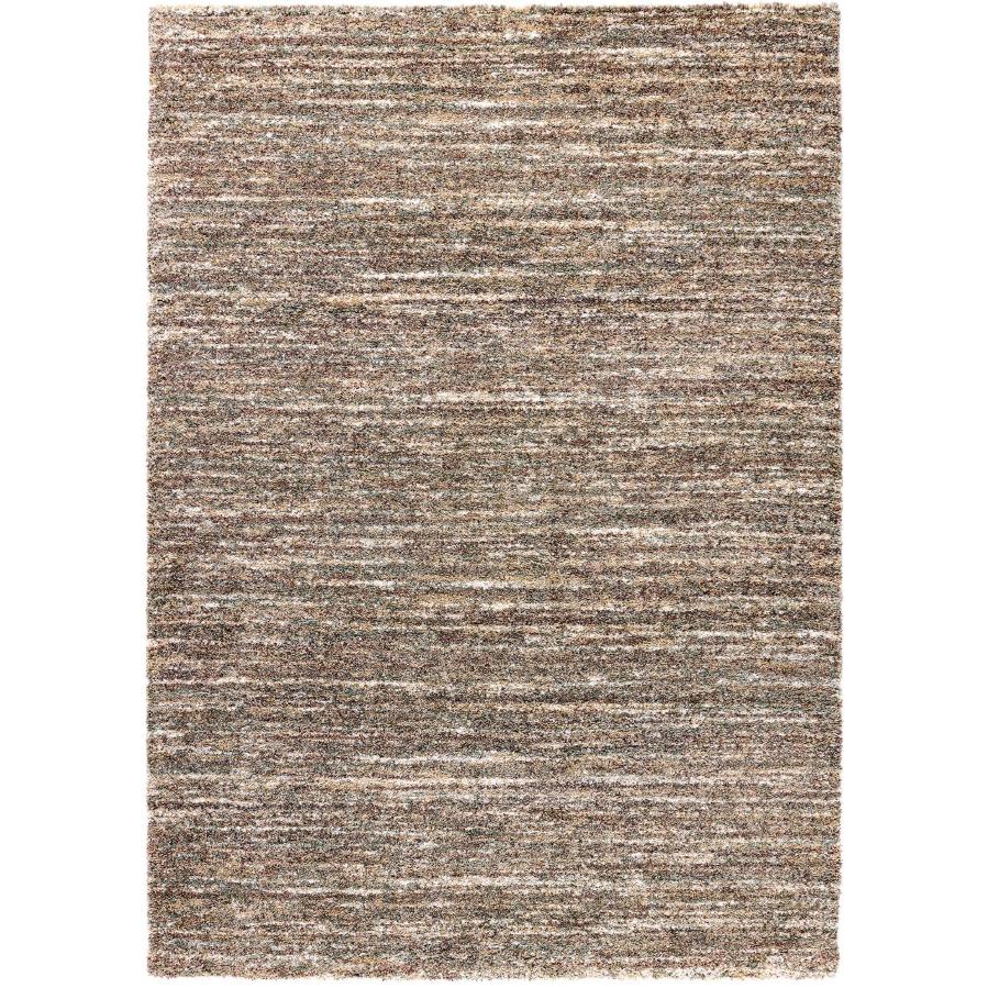 Germain Larivière Tapis décoratifs rectangle 453733 (7X10)