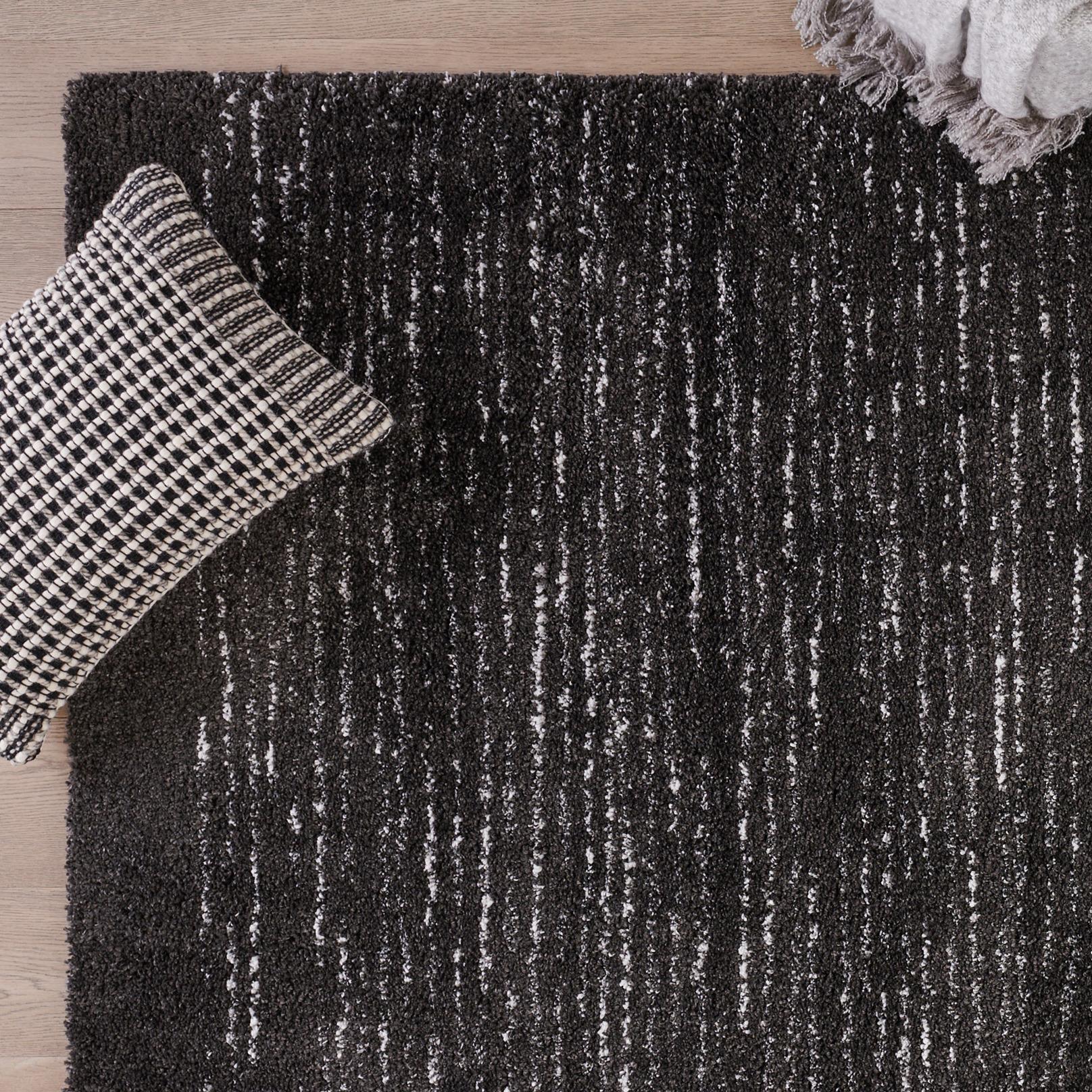 Germain Larivière Tapis décoratifs rectangle - Image 5