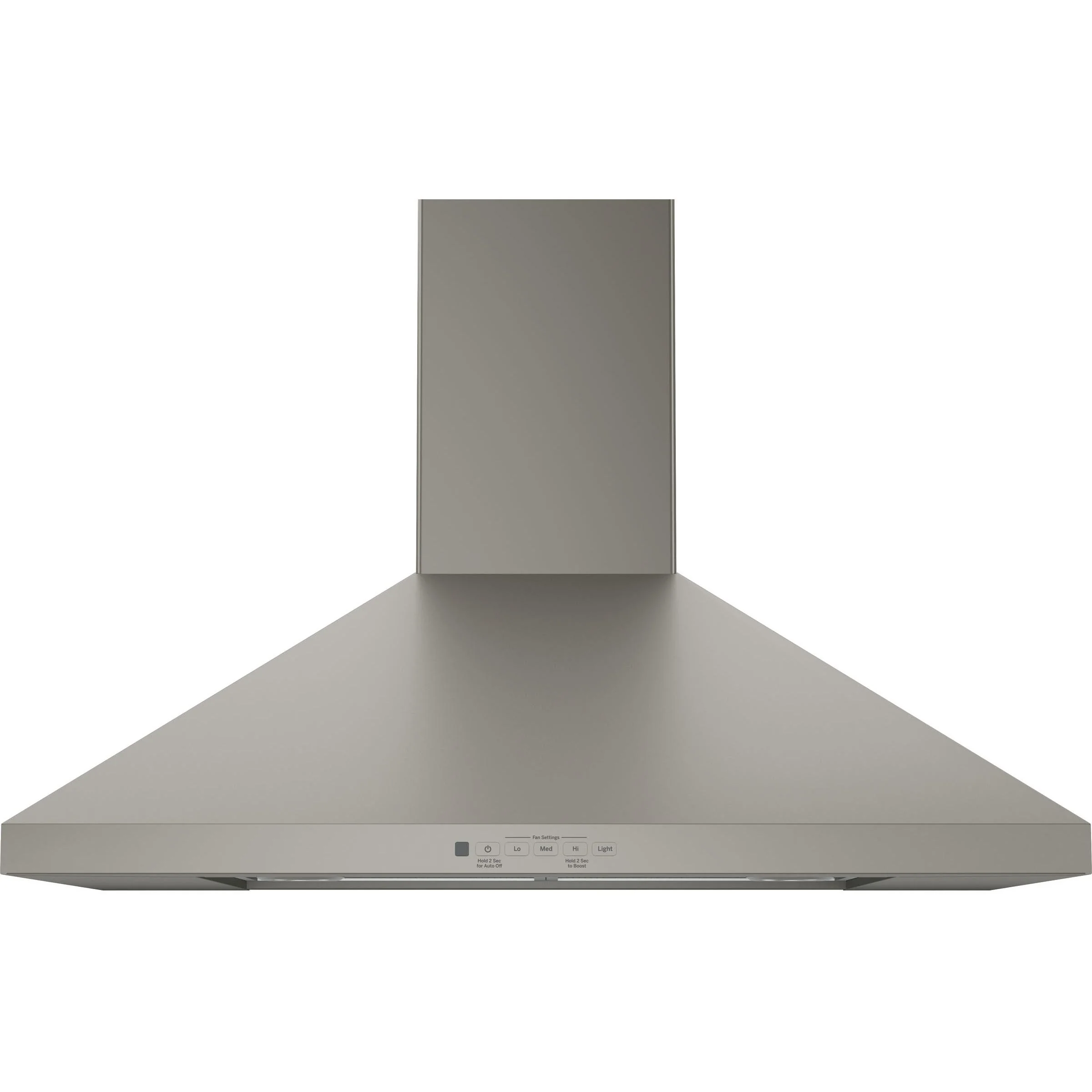 Germain Larivière Hotte de cuisinière murale de 30 pouces JVW5301EJESC