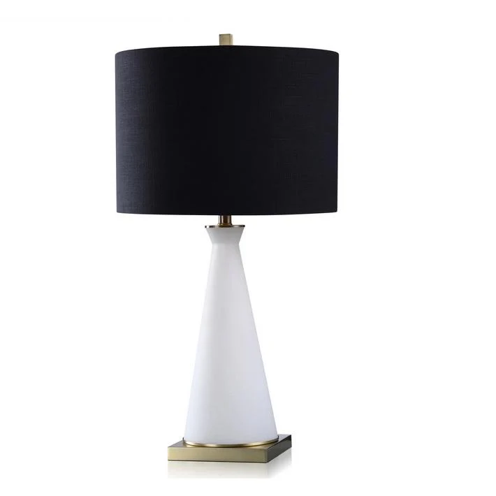 Germain Larivière Lampes 401848