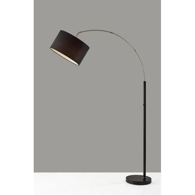 Germain Larivière Lampes Sur pied 404239 - Image 2