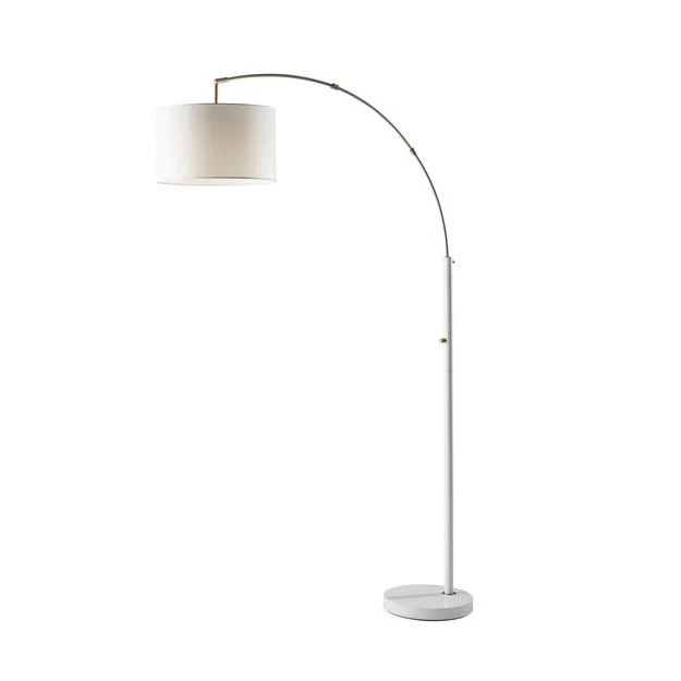 Germain Larivière Lampes Sur pied 404240