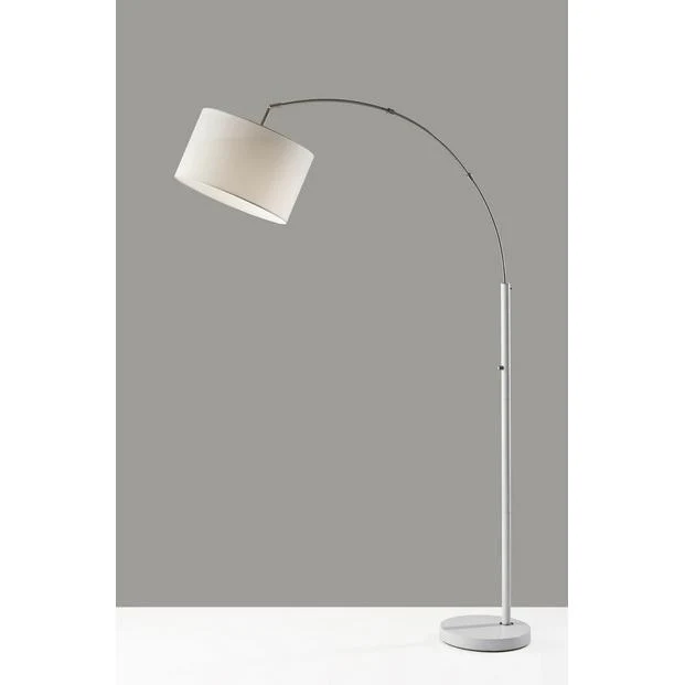 Germain Larivière Lampes Sur pied 404240 - Image 2