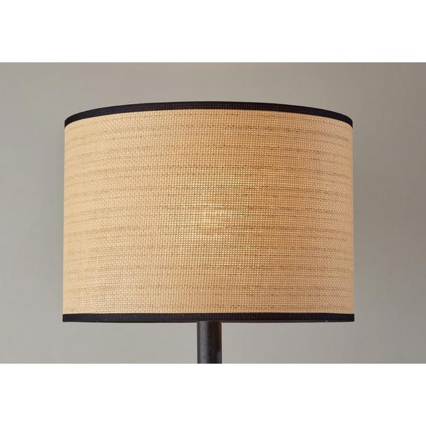 Germain Larivière Lampes Sur pied 404241 - Image 2