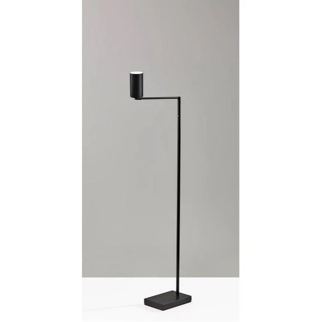 Germain Larivière Lampes Sur pied 404247 - Image 3