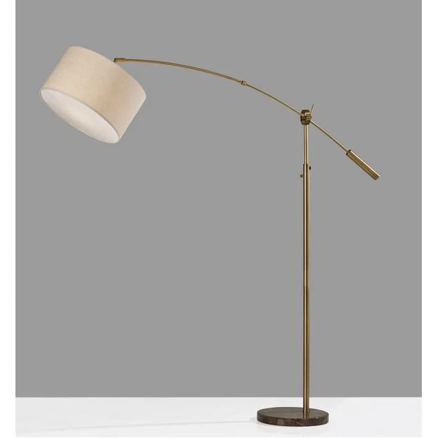Germain Larivière Lampes Sur pied 404250 - Image 2