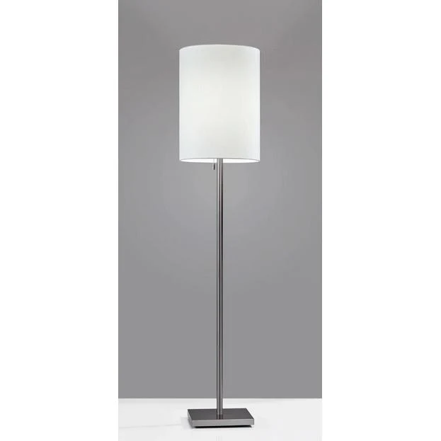 Germain Larivière Lampes Sur pied 411038 - Image 2