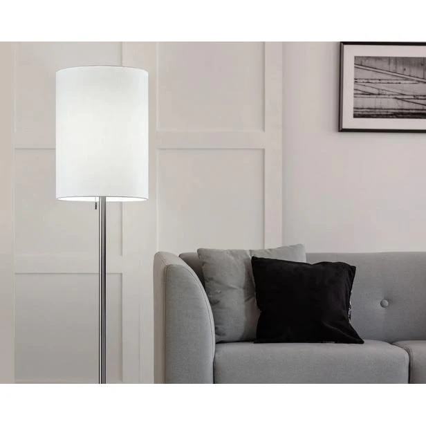 Germain Larivière Lampes Sur pied 411038 - Image 3