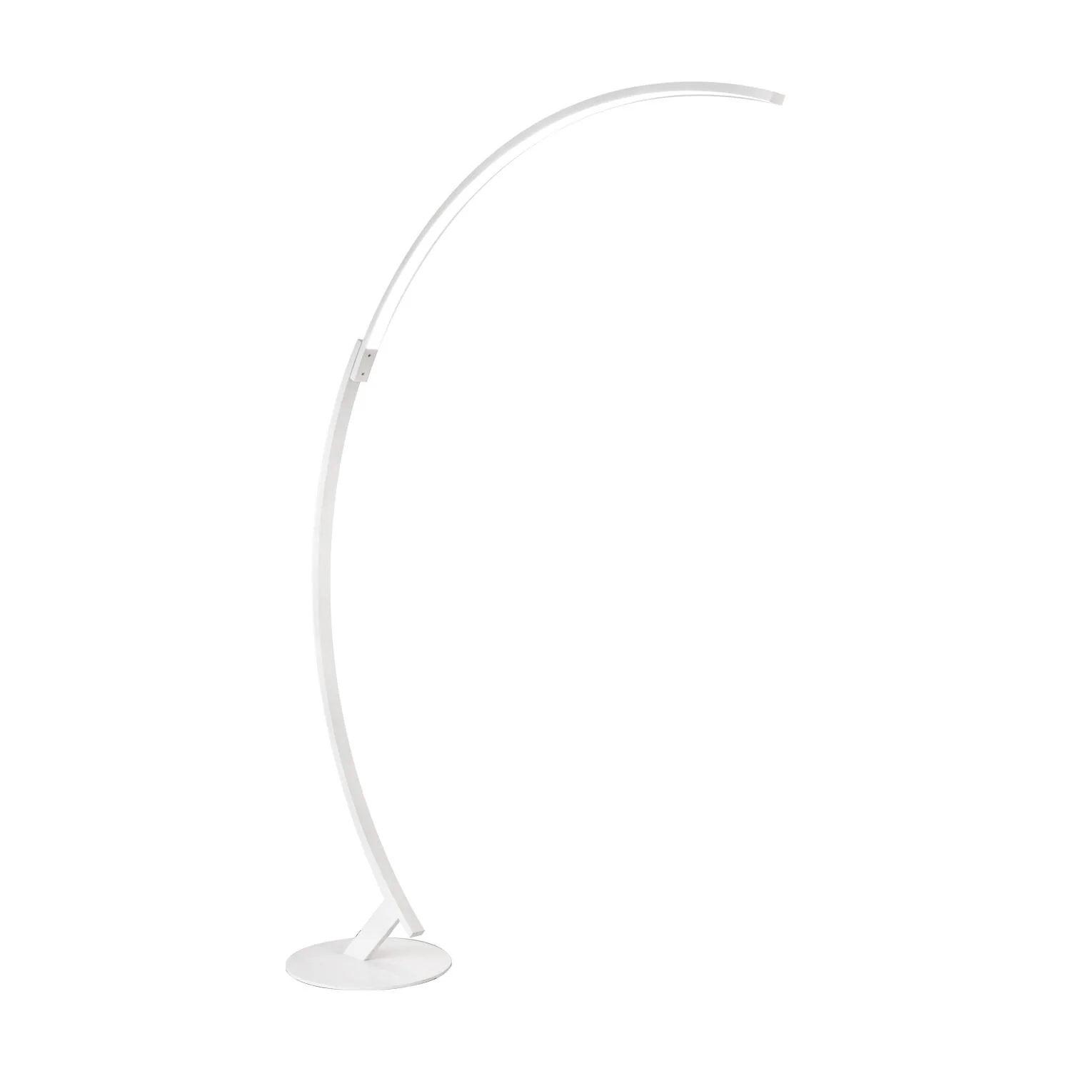 Germain Larivière Lampes Sur pied 411474
