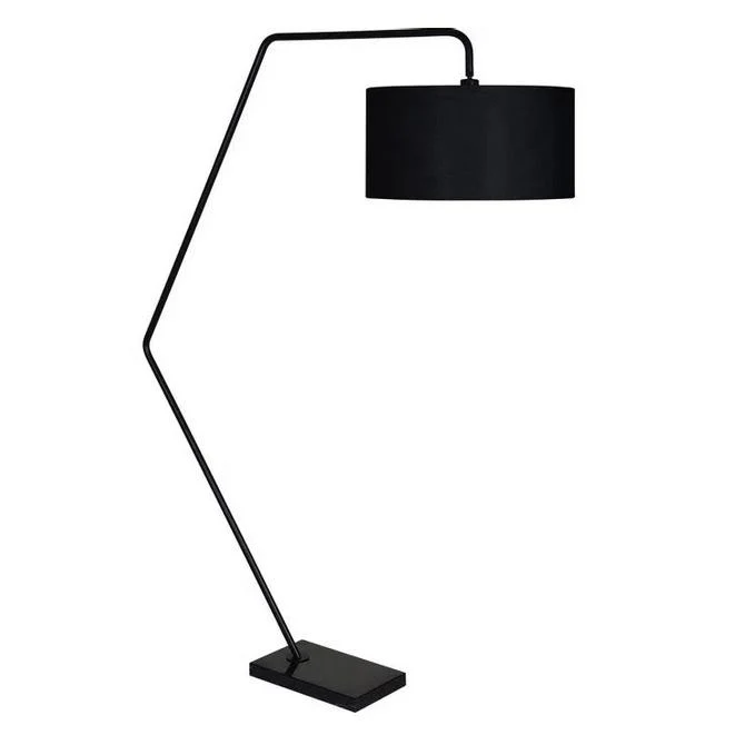 Germain Larivière Lampes Sur pied 418642