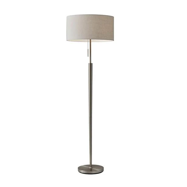 Germain Larivière Lampes Sur pied 419586
