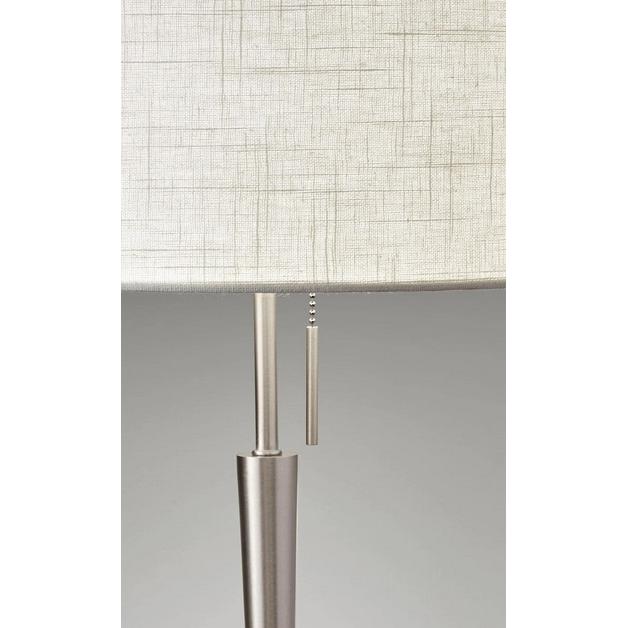 Germain Larivière Lampes Sur pied 419586 - Image 2