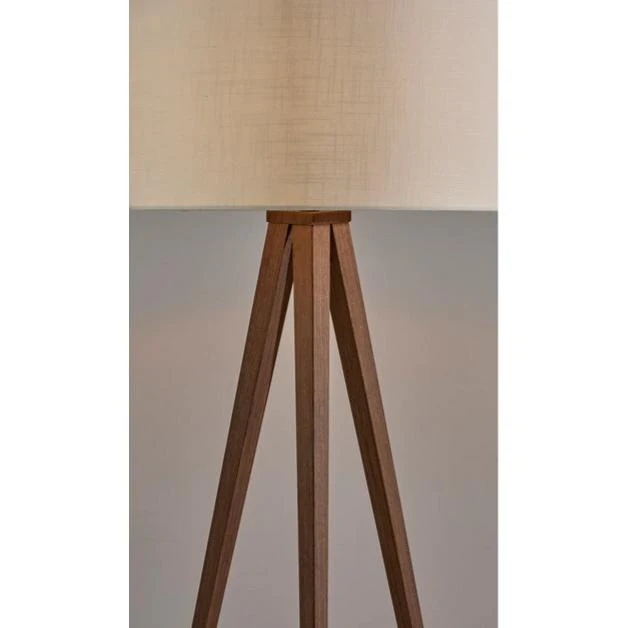 Germain Larivière Lampes Sur pied 419589 - Image 2