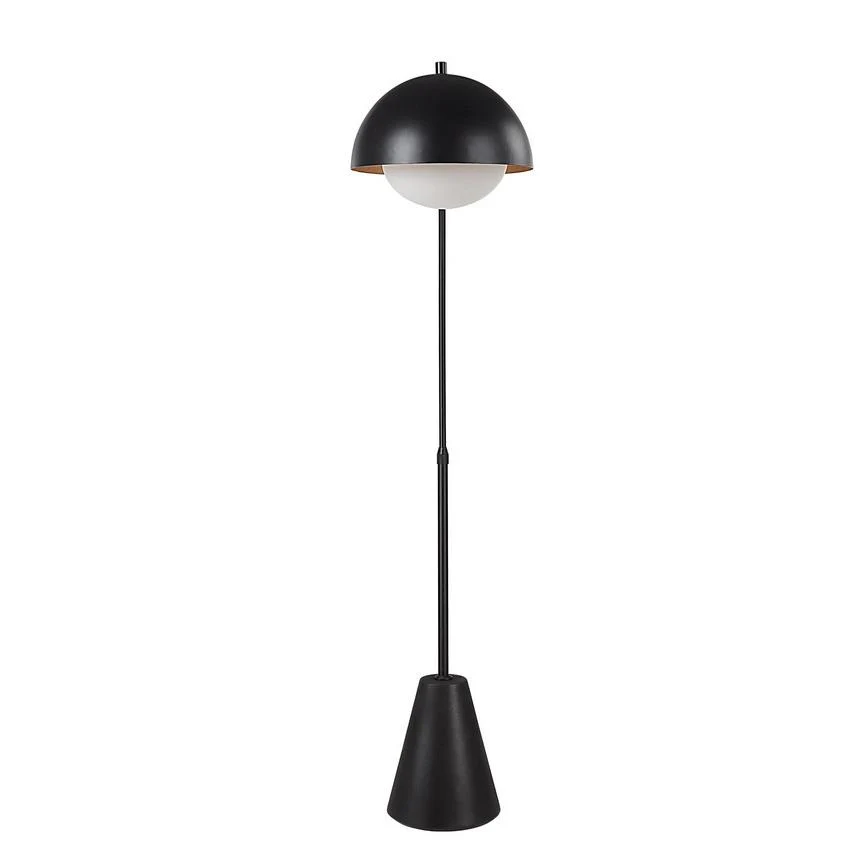 Germain Larivière Lampes Sur pied 431799 - Image 3