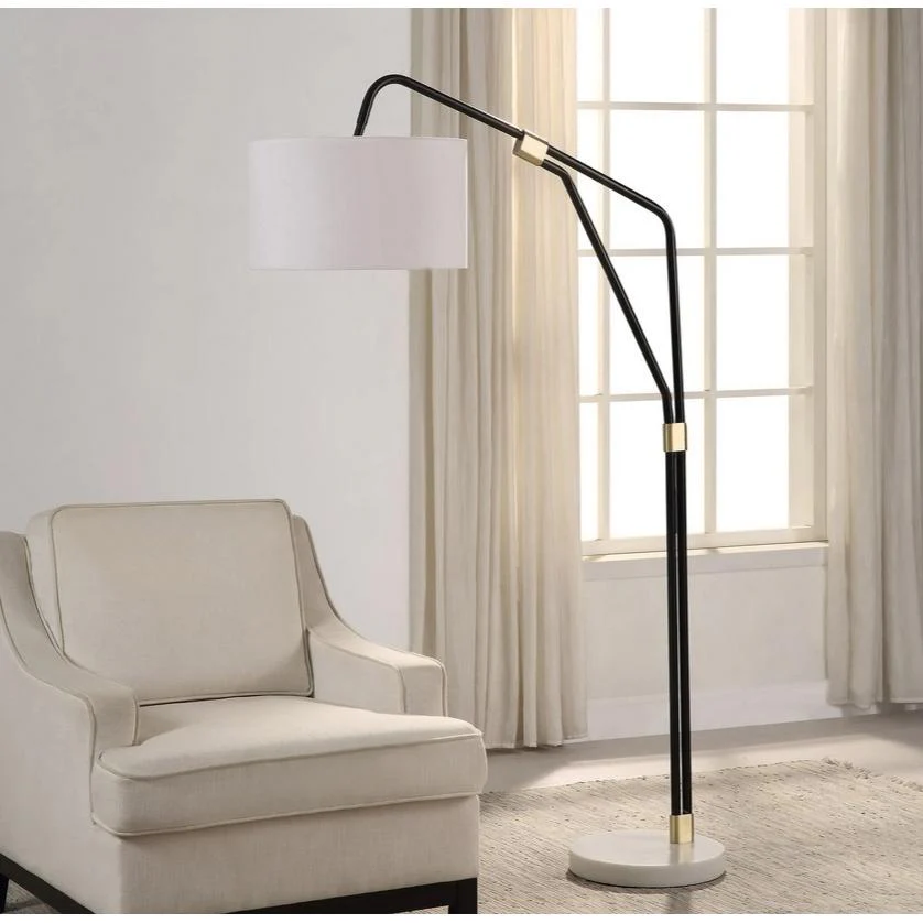 Germain Larivière Lampes Sur pied LPF3143 - Image 2