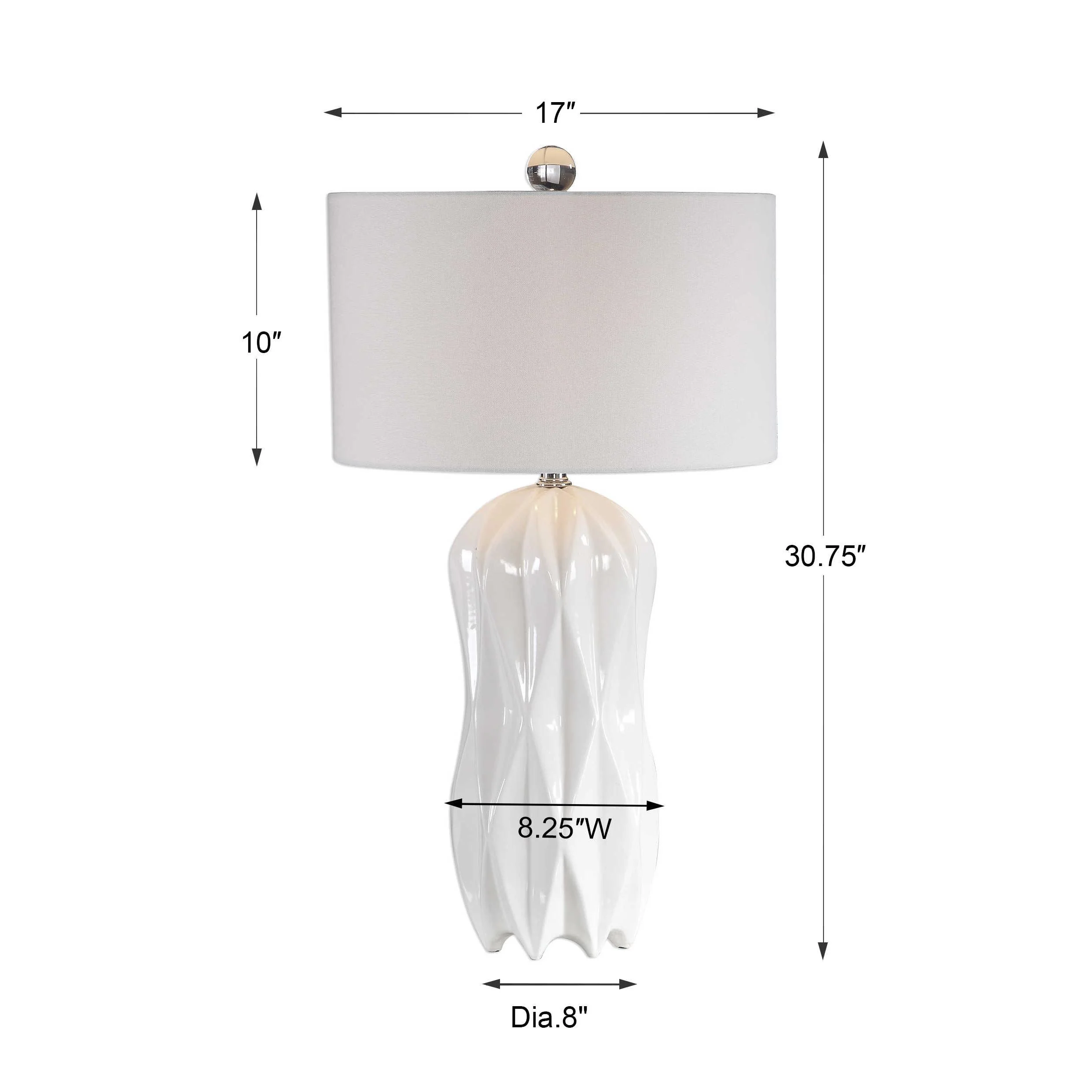 Germain Larivière Lampes Table - Image 2