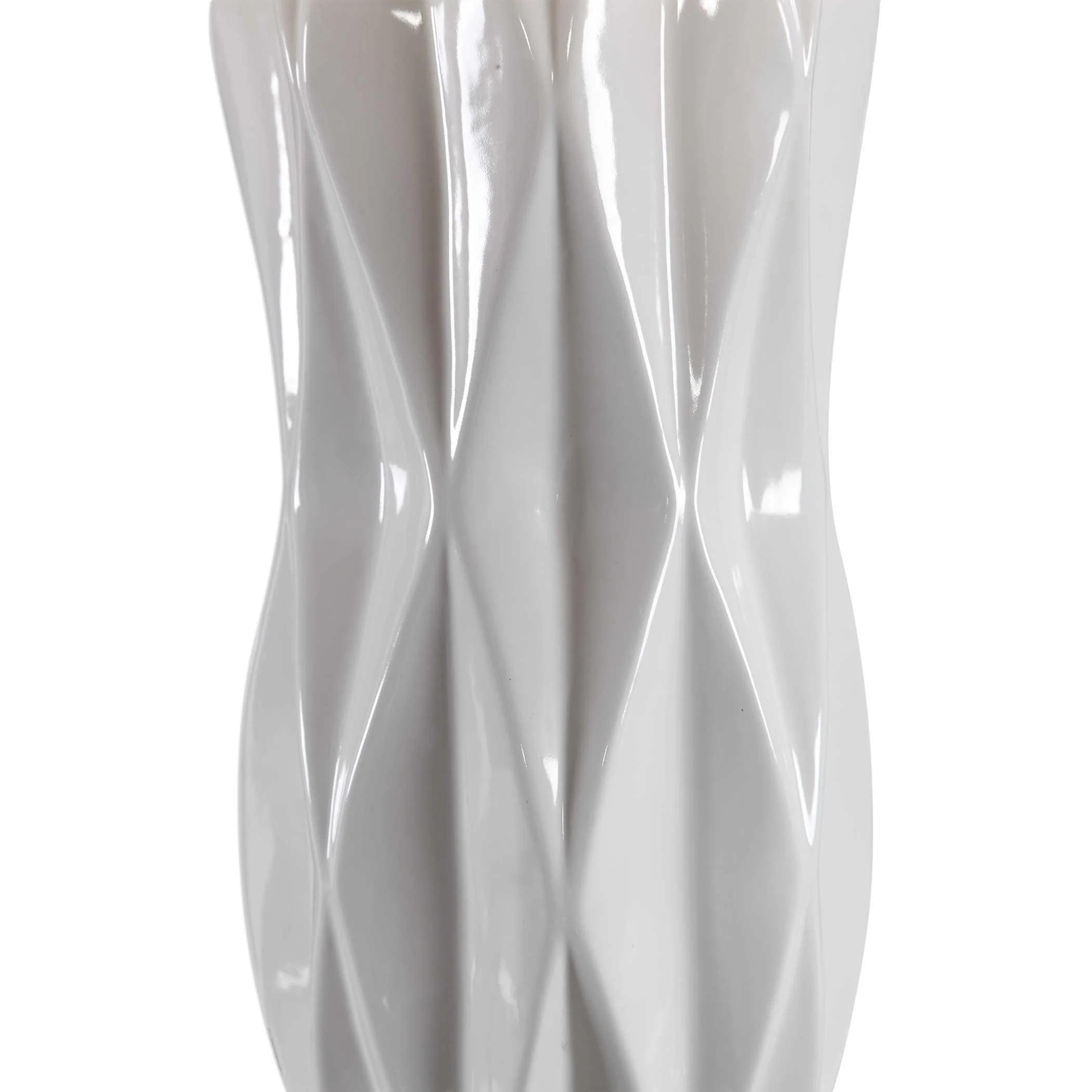 Germain Larivière Lampes Table - Image 3