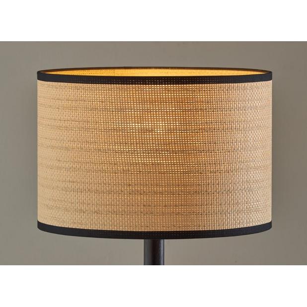 Germain Larivière Lampes Table 404243 - Image 2