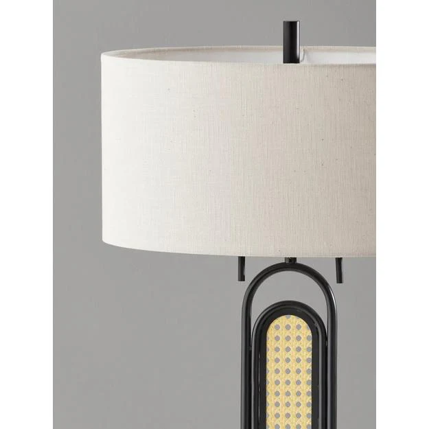 Germain Larivière Lampes Table 404248 - Image 2