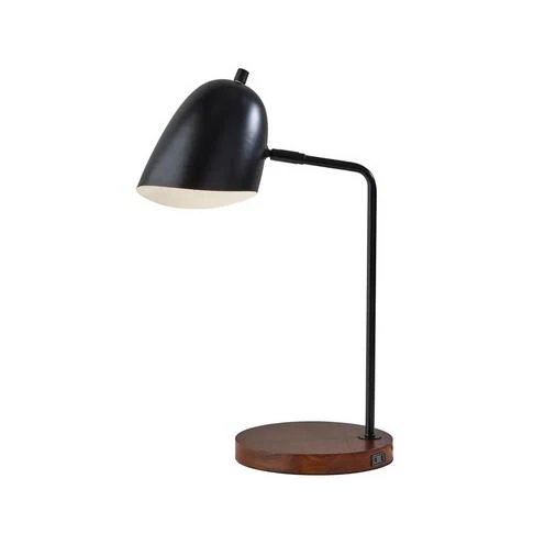 Germain Larivière Lampes Table 404254