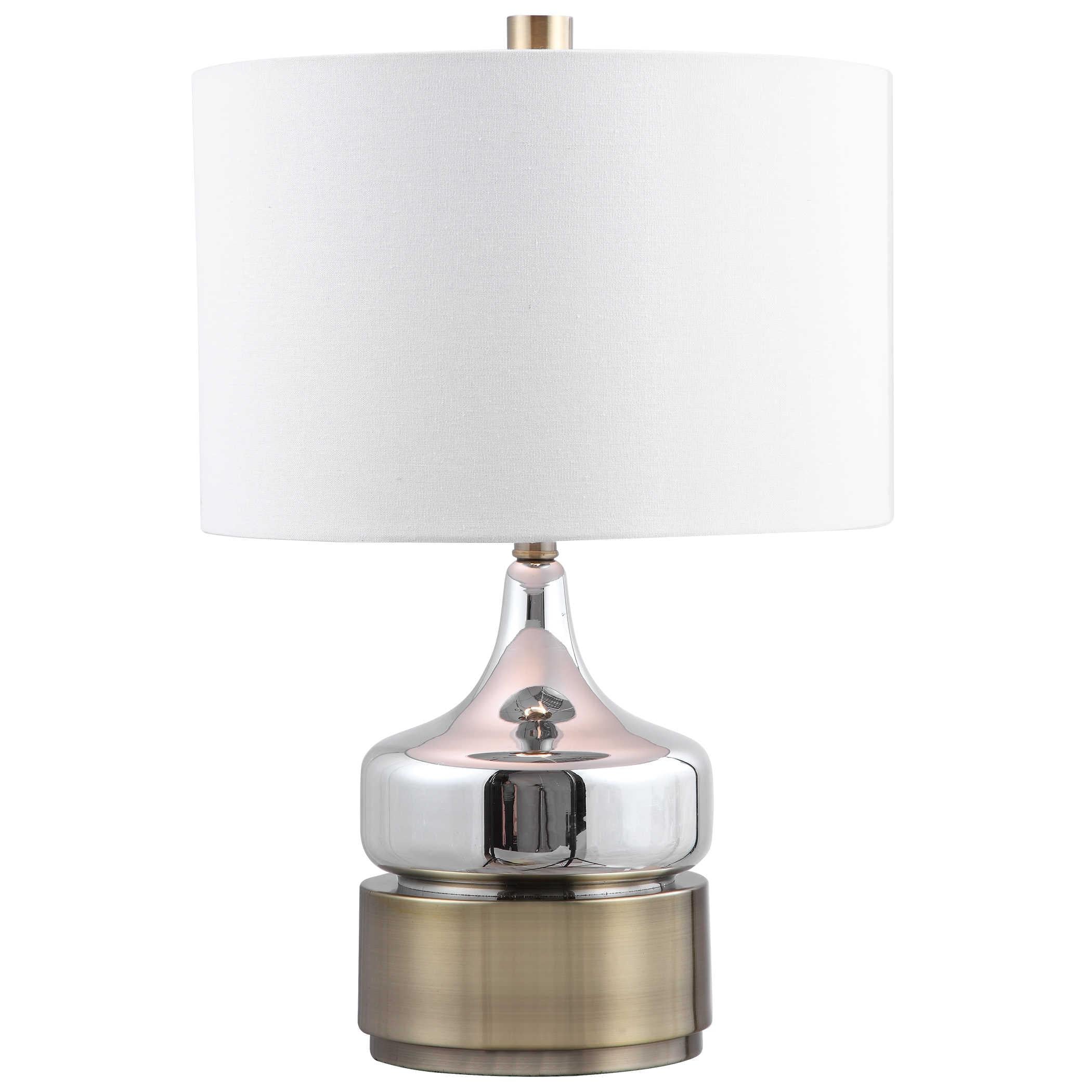 Germain Larivière Lampes Table 407291