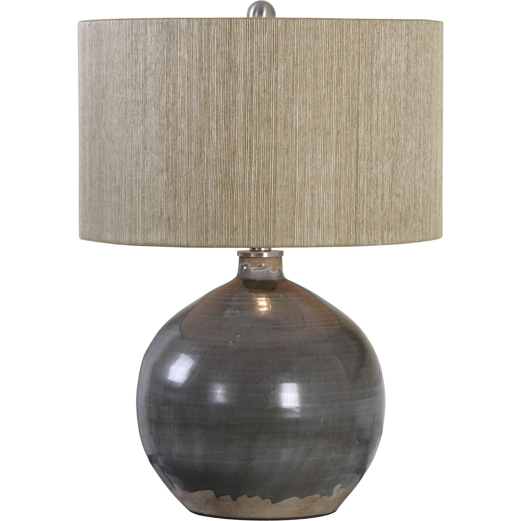 Germain Larivière Lampes Table 407292