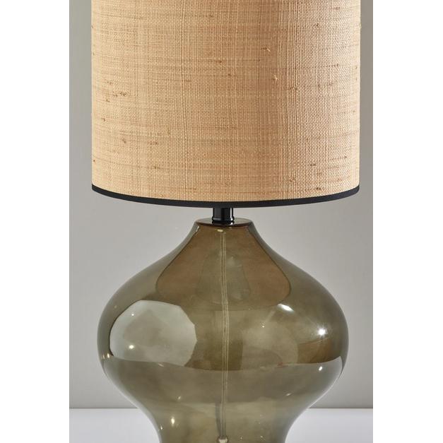 Germain Larivière Lampes Table 409326 - Image 3