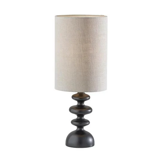 Germain Larivière Lampes Table 411039