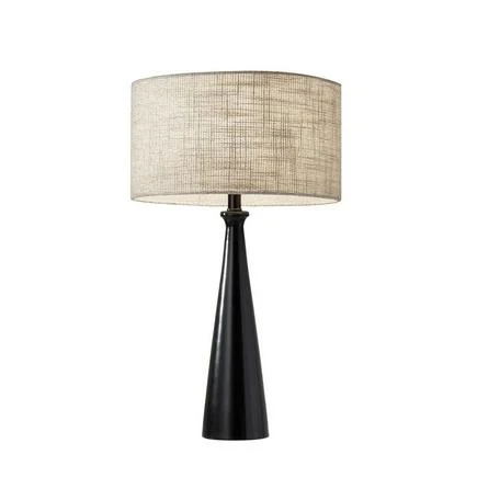 Germain Larivière Lampes Table 411041