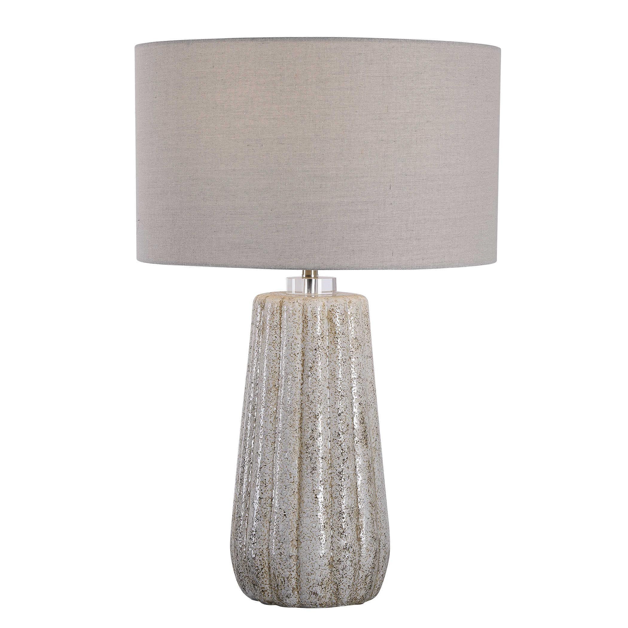 Germain Larivière Lampes Table 416987