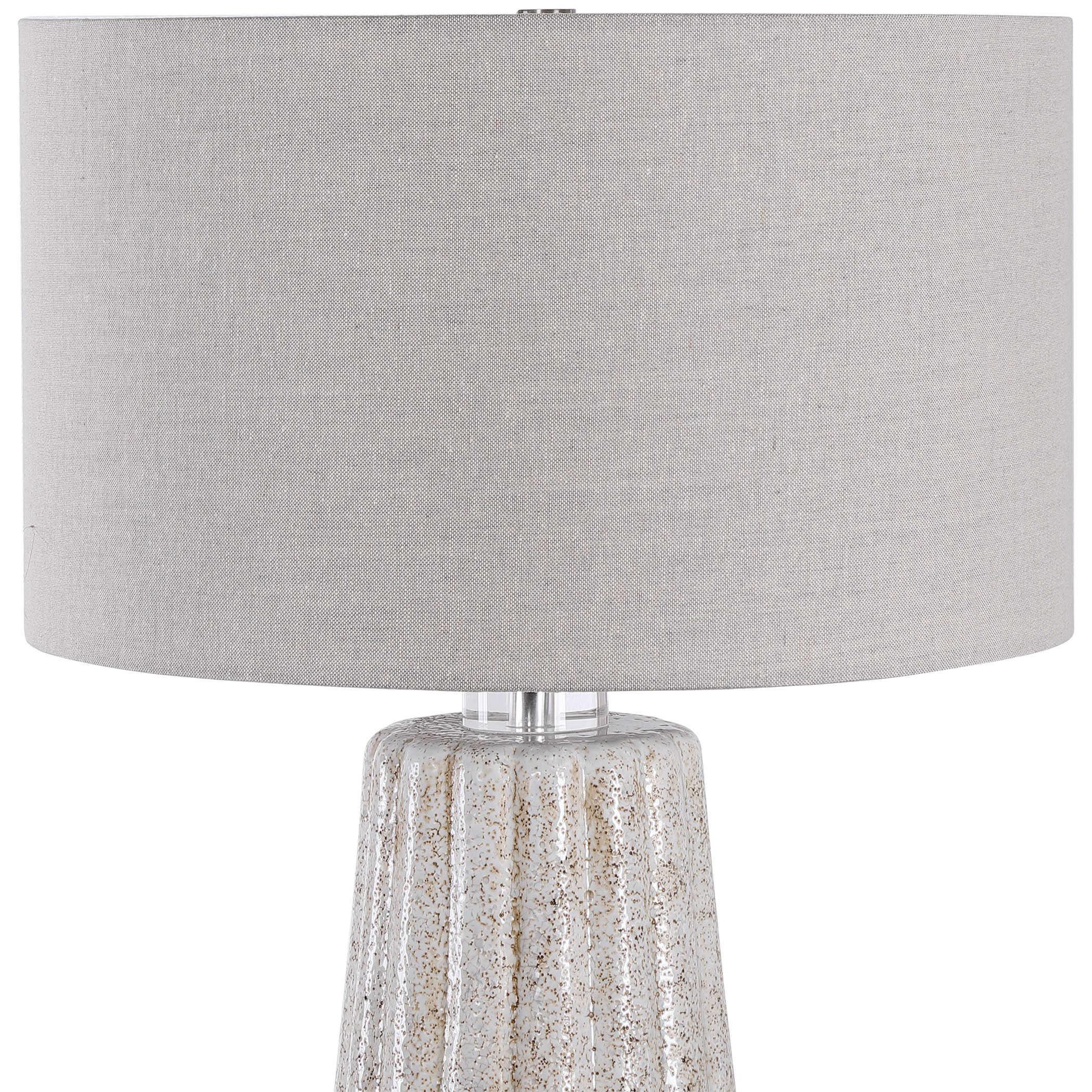 Germain Larivière Lampes Table 416987 - Image 3