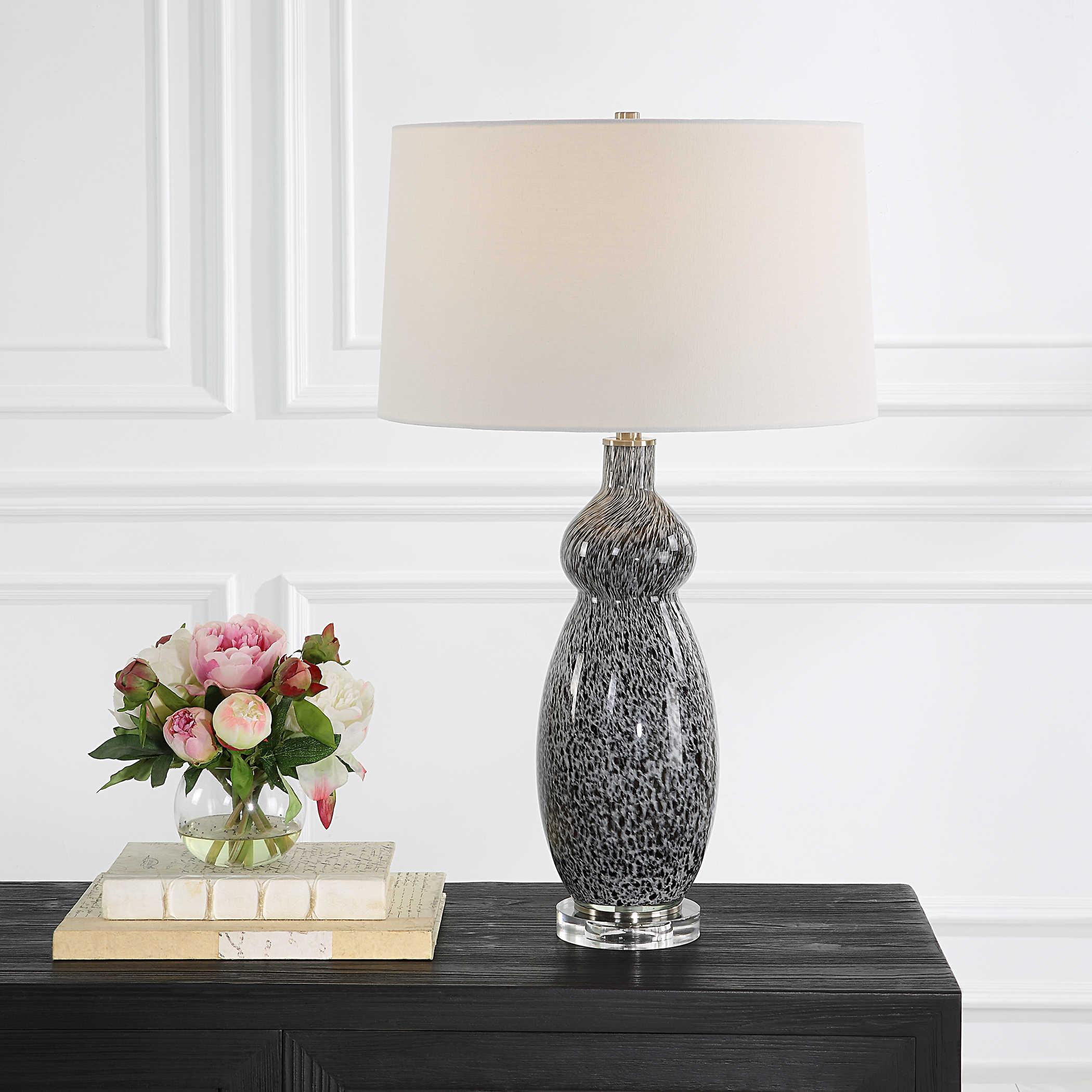 Germain Larivière Lampes Table 416989 - Image 3