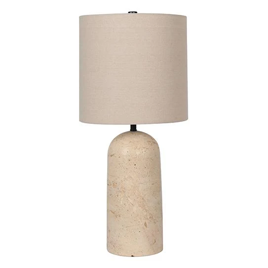 Germain Larivière Lampes Table 418604