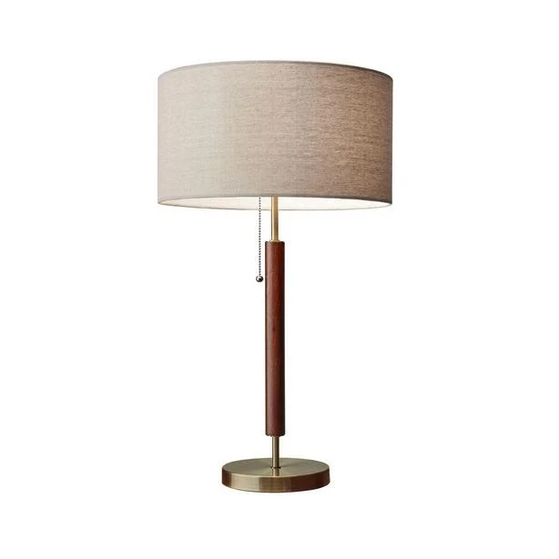 Germain Larivière Lampes Table 419584
