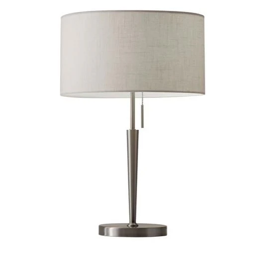 Germain Larivière Lampes Table 419585