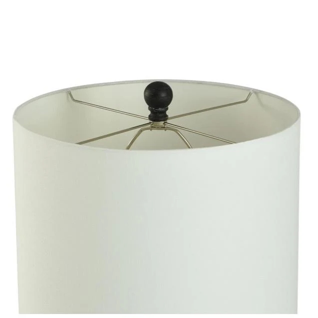 Germain Larivière Lampes Table 420653 - Image 3