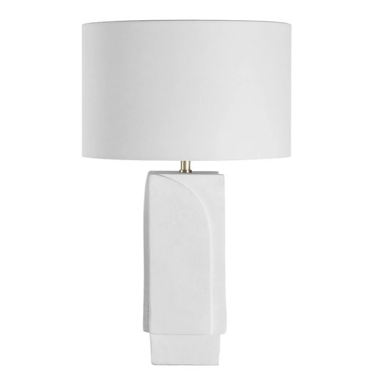 Germain Larivière Lampes Table 431766